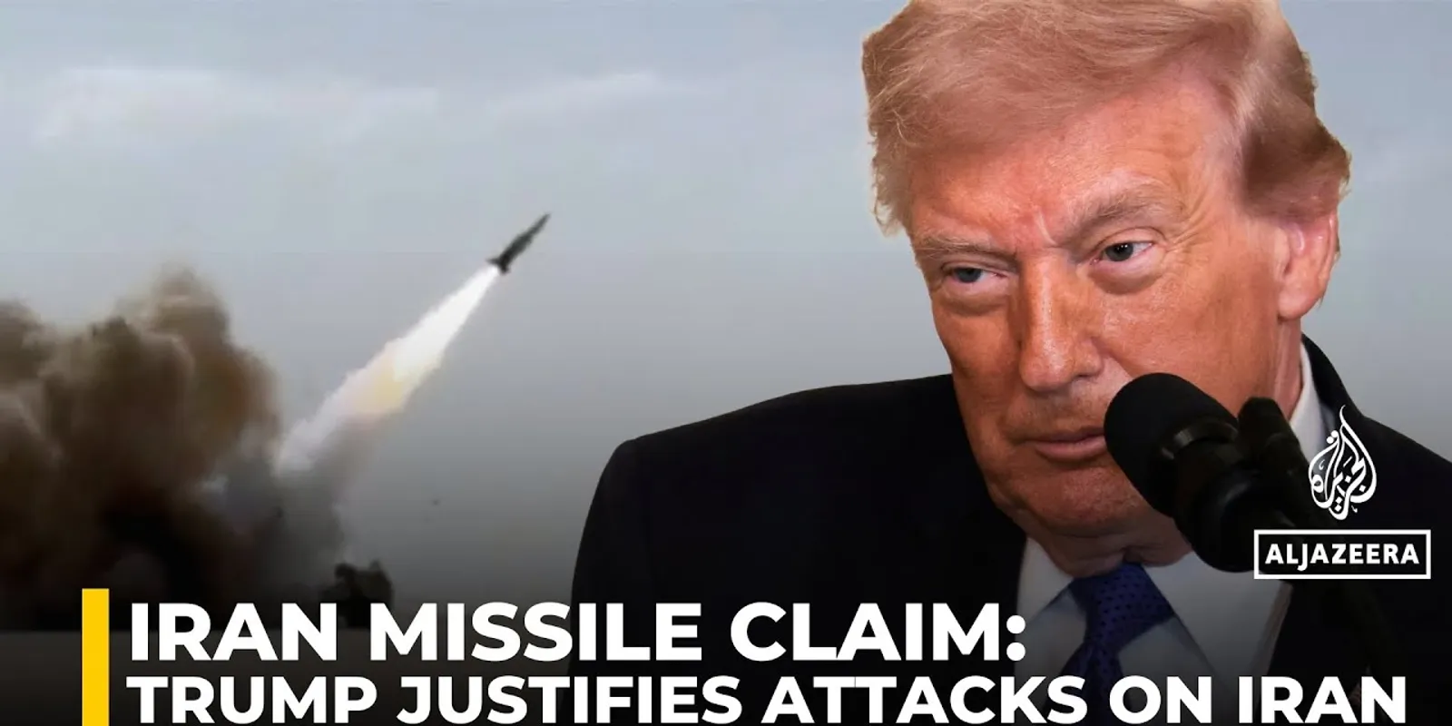 Rövid idő alatt lezárható az iráni háború?