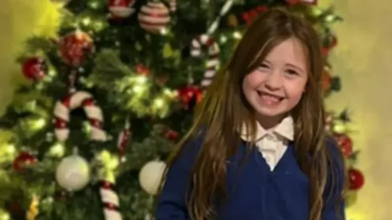 Gyász: holtan találták az eltűnt hétévest