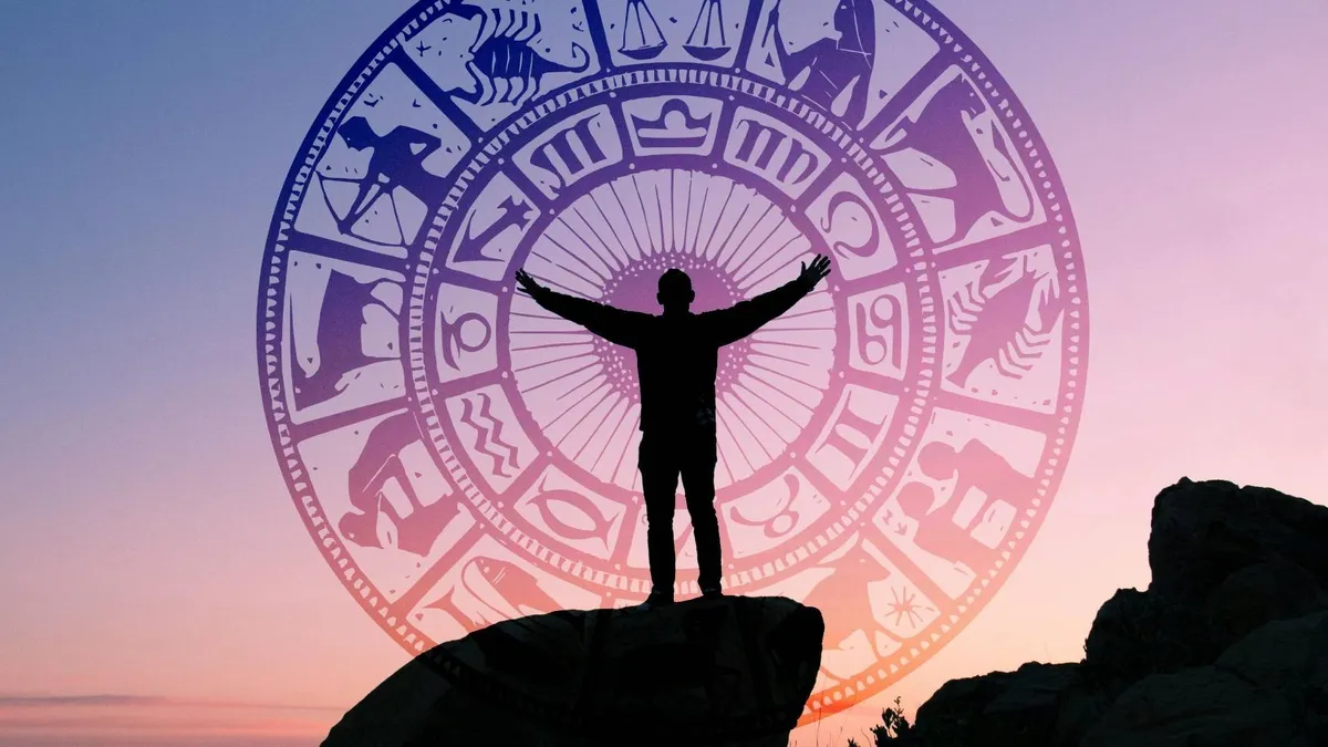 alt=Ezek a csillagjegyek megtapasztalhatják a hosszú élet titkát