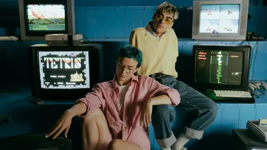 Kvíz: Mennyire vagy vagány, tesó? Megy még a ’70-es–’80-as évekbeli, retró szleng?