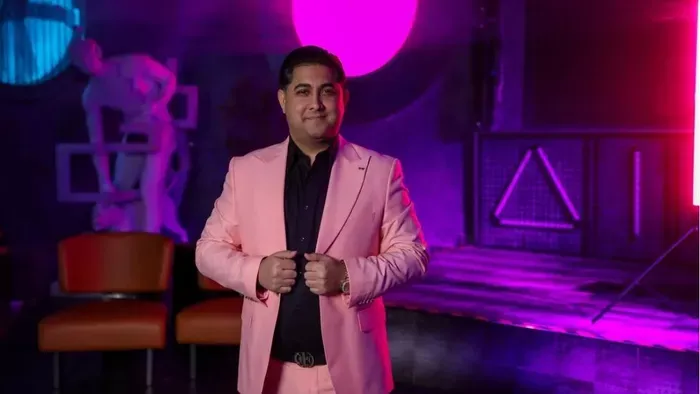 Kis Grófo keményen kiosztotta Magyar Pétert