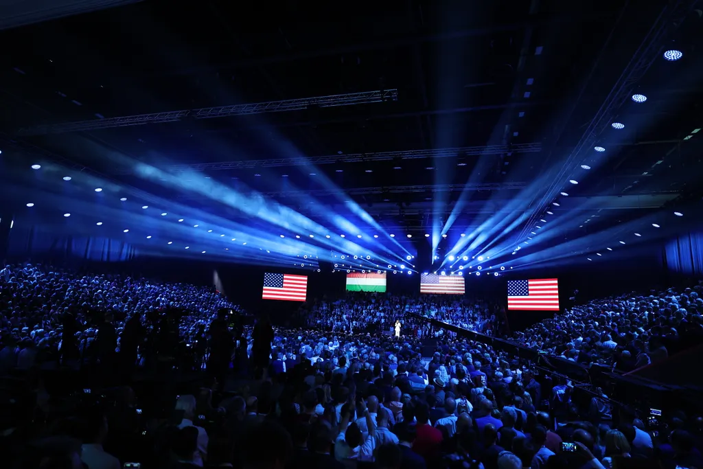 BDA_2951
A Magyar-Amerikai barátság napja 2026.04.07.
MTK Sporttelep
Radics Gigi