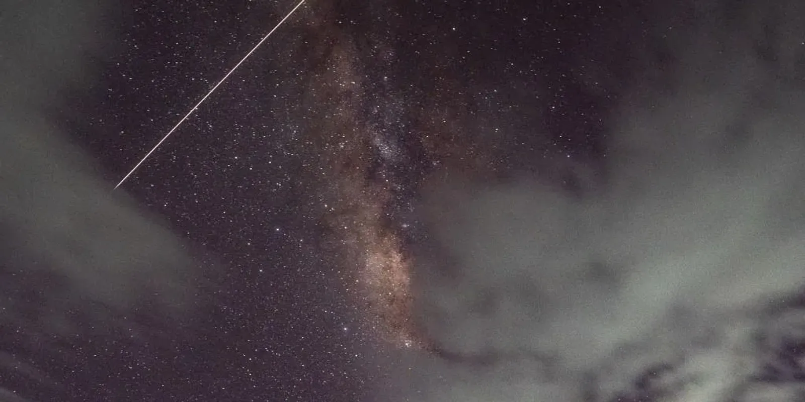 A tavaszi meteorraj idén Ámor nyilaként érkezik a földre!