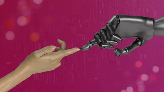 Forradalmi jóslat: az AI átveheti az uralmat a demencia felett