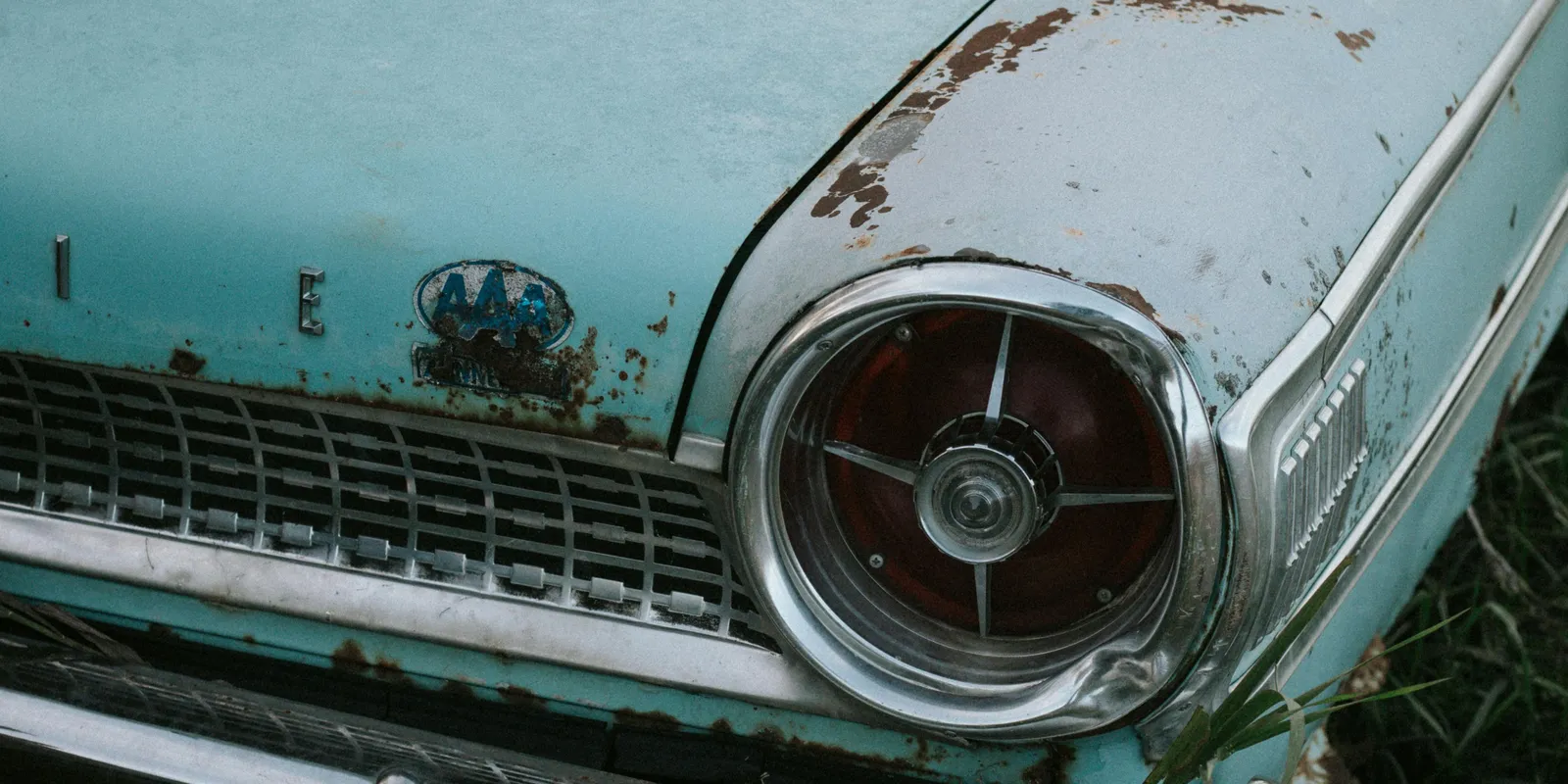 Vigyázat, falja őket a rozsda! Ezeket a használtautókat messziről kerüld el