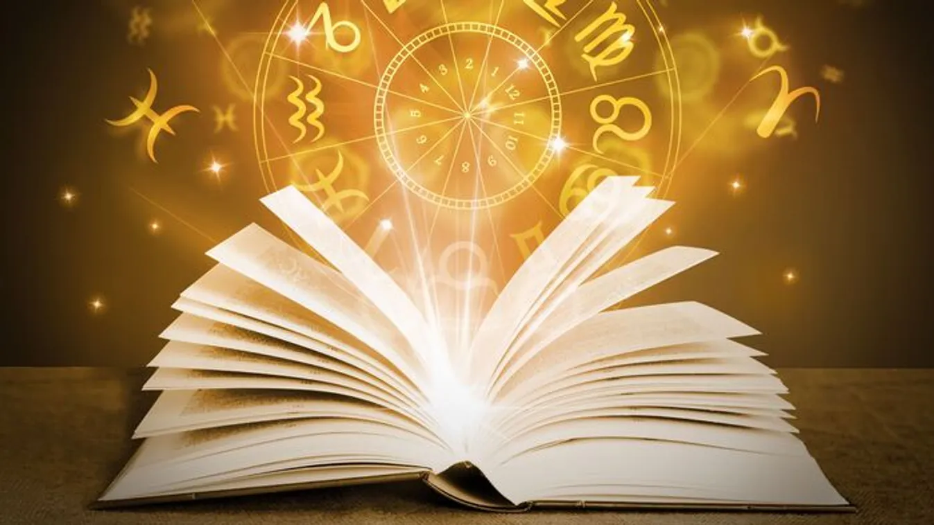 4 csillagjegy fellélegezhet április végére – jön a fordulat!