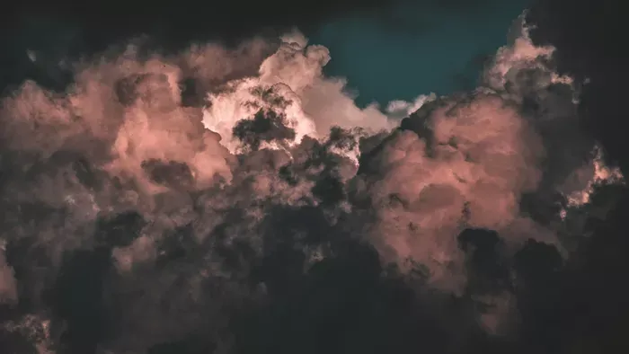 Hatalmasat fordul az időjárás! Érkezik a lehűlés