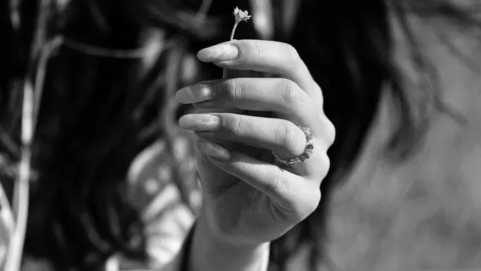 Az örök kérdés: Mikor vegyük le a jegygyűrűt, ha eljött az idő?