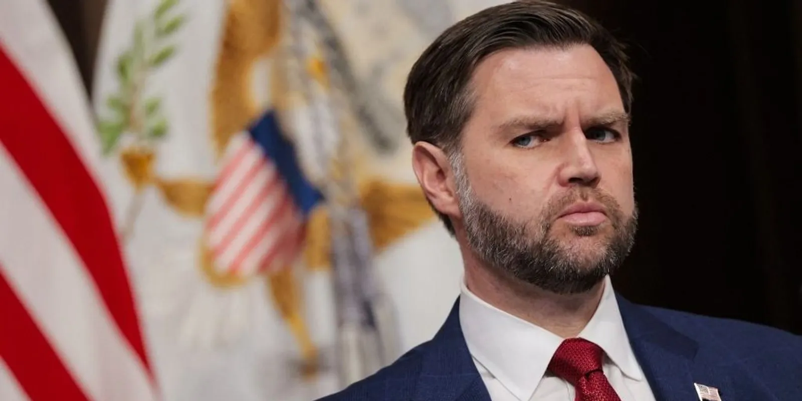 Így avatkoztak bele az ukránok az amerikai választásokba