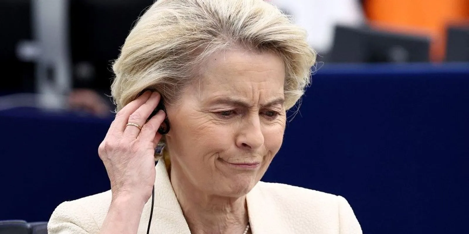 Egyre durvábban érinti az Európai Uniót az iráni háború