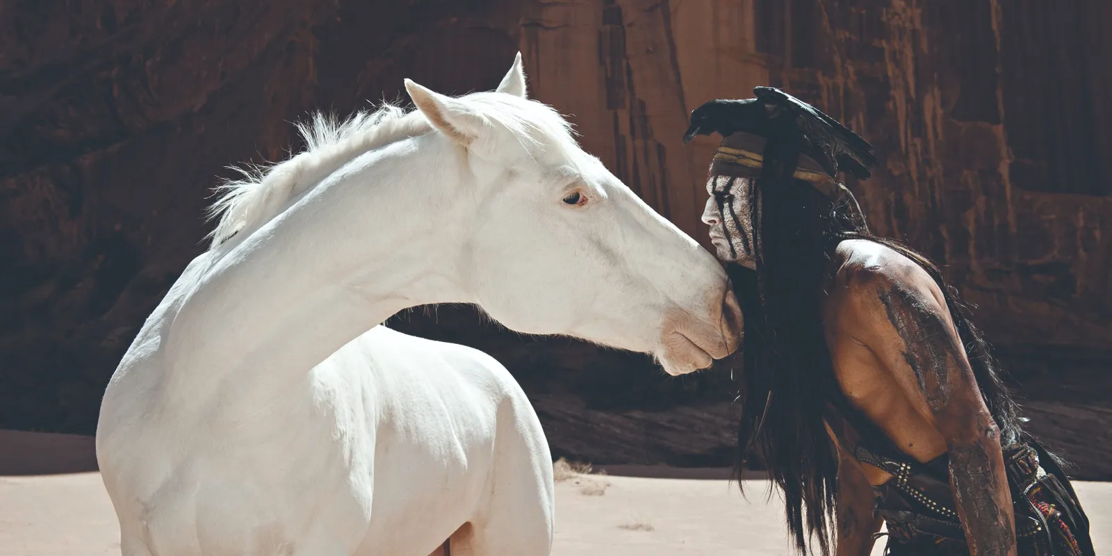 Sokkoló balesetek a forgatáson