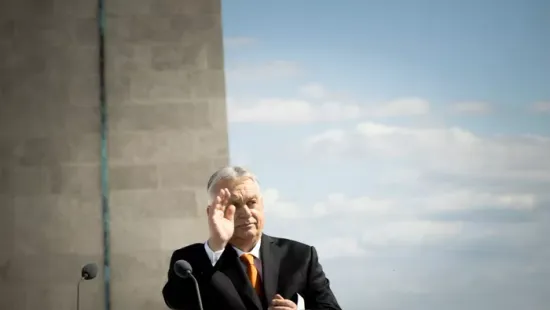 Orbán Viktor:  Nem engedjük el a védett árakat