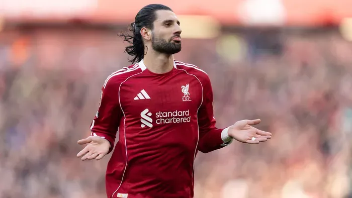 Hivatalos bejelentést tettek Szoboszlai Dominikról