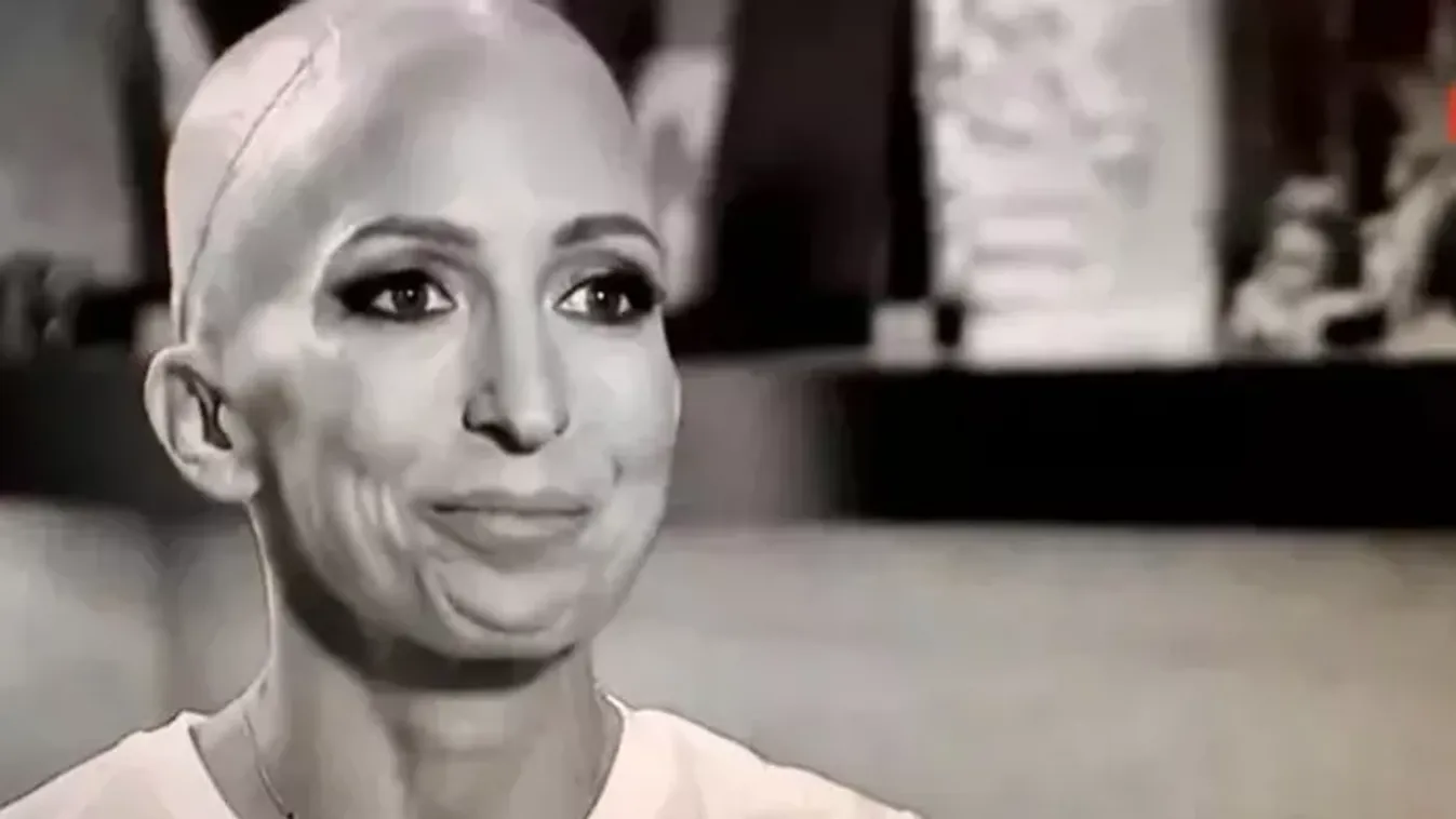 Így reagáltak a sztárok Rubint Réka sokkoló bejelentésére