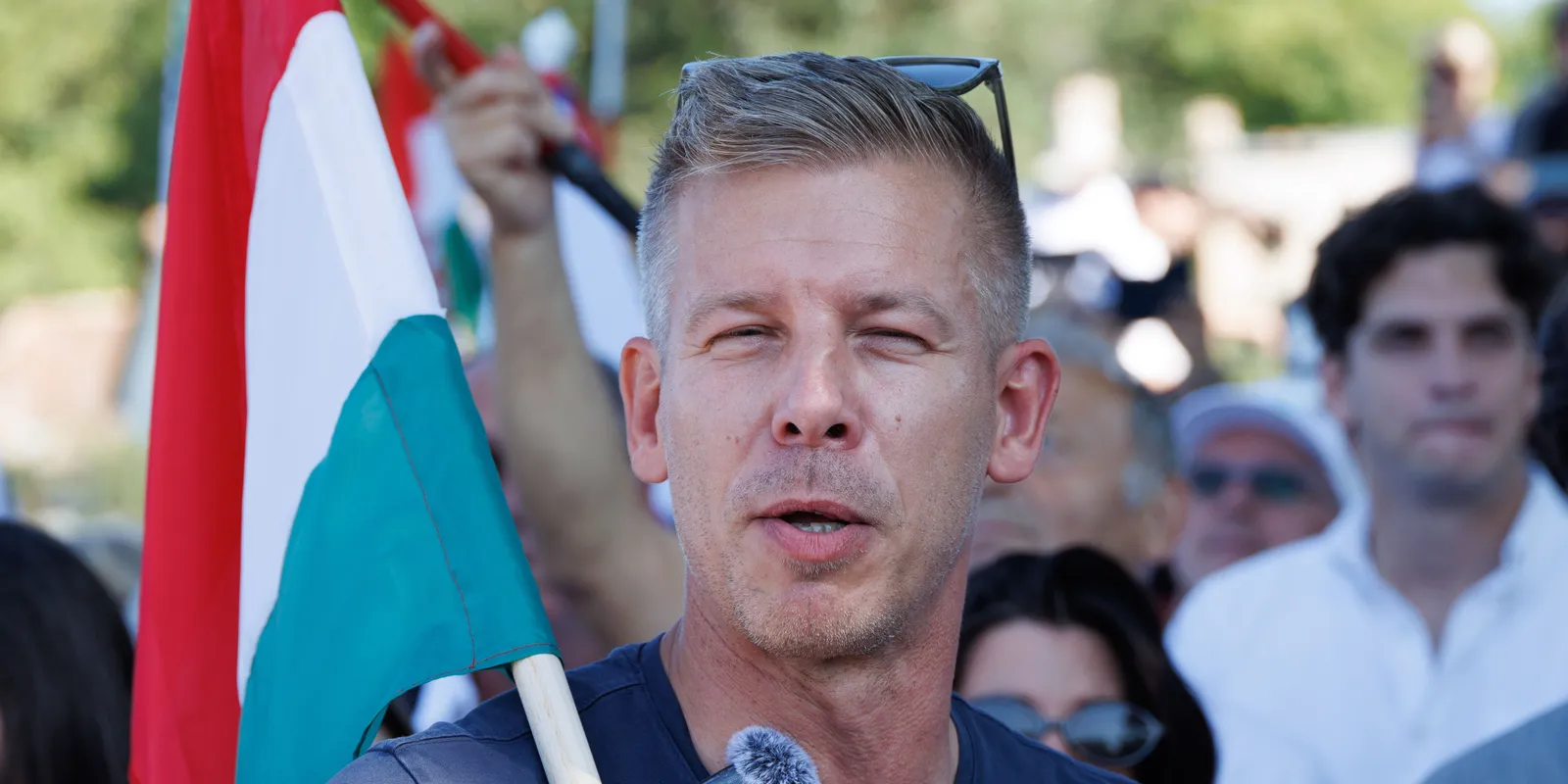 Így vág egybe a Tisza tervezete a brüsszeli követelésekkel