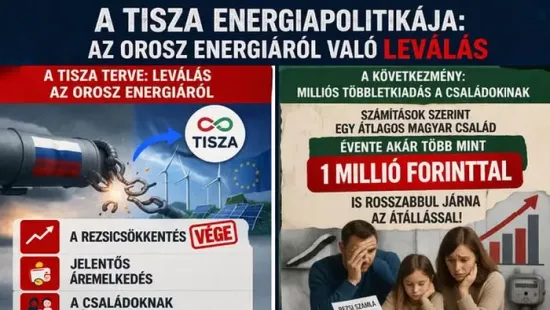 Havi 100 ezer többletkiadás