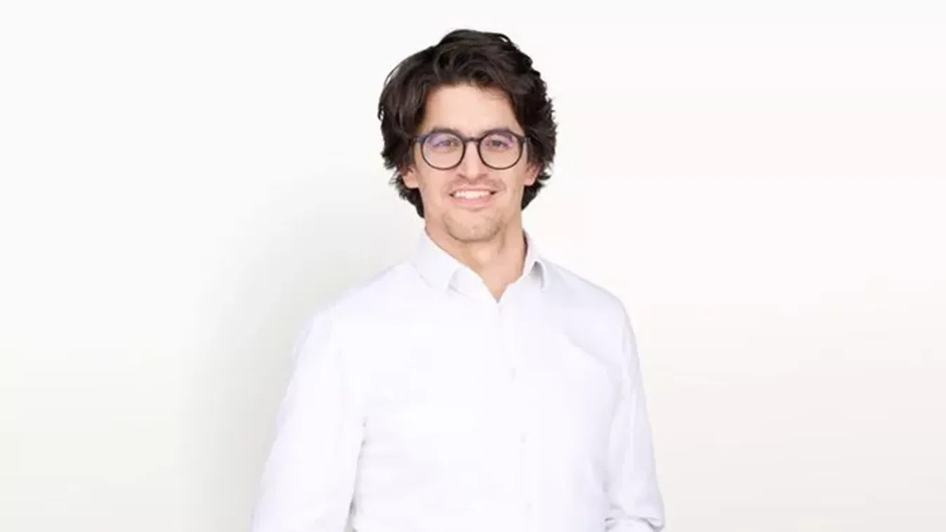 Hazudik csillebérci ingatlanjáról Velkey György – Videó