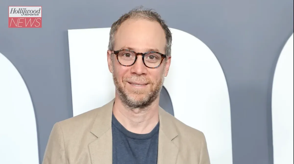 alt=Újabb Agymenők spinoff a láthatáron