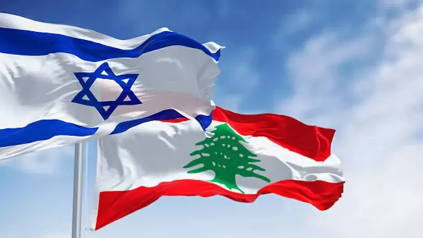 Végre tűzszünetről jött hír ebben a háborúban