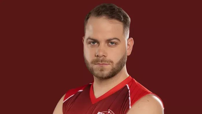 Átkeresztelték csapattársai az Exatlon bajnokát