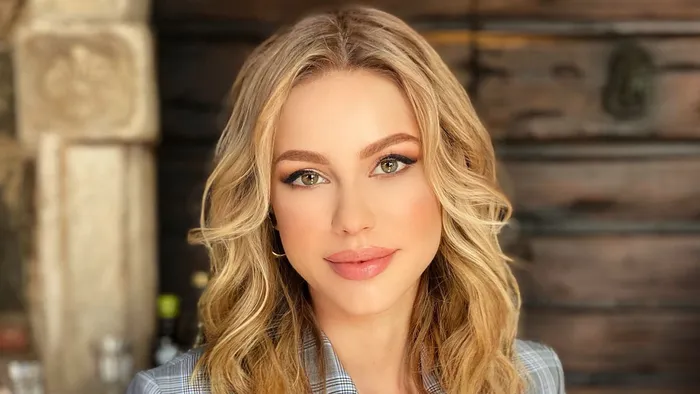 Csősz Boglárka megrendítő vallomása: „El akartak rabolni...”