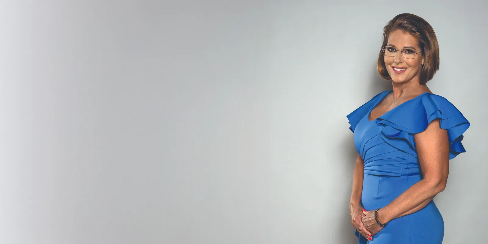 Tönkrement a TV2 híradósának a házassága?