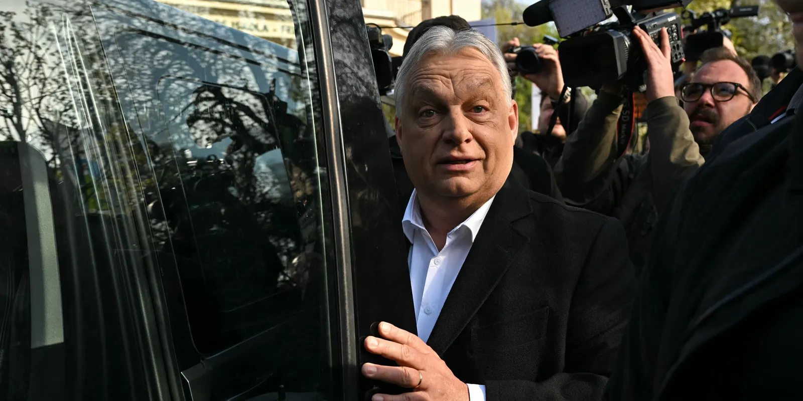 Ma van az utolsó lehetőség, hogy megvédjük a hazánkat!