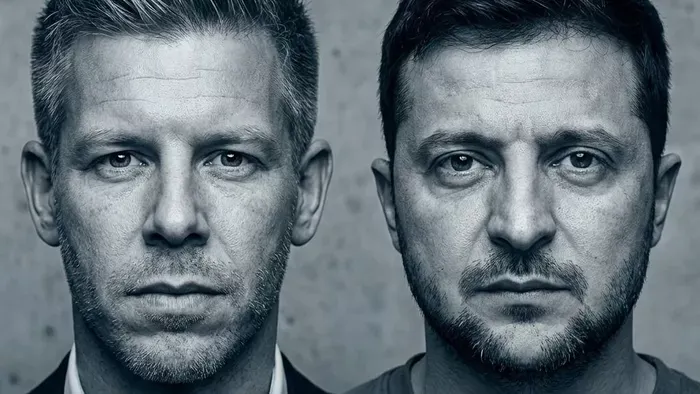  A tiszás ügyek az ukrán érdekek mentén szerveződnek