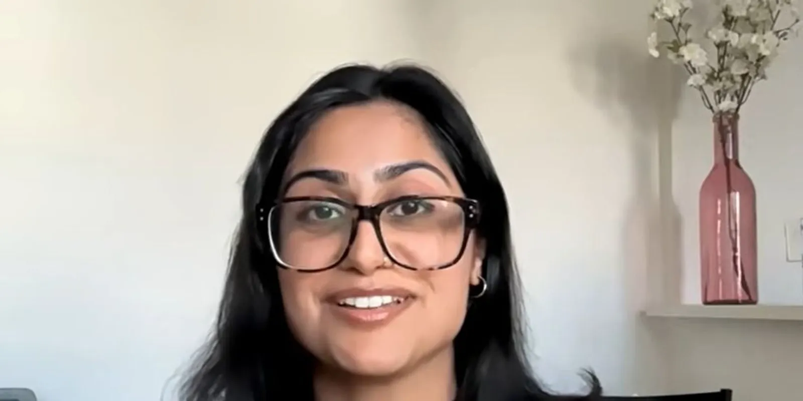 Rendkívül ritka vastagbélrákot diagnosztizáltak egy nőnél