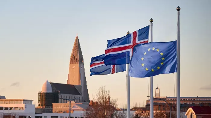 Az izlandiak többsége elutasítja az ország EU-csatlakozását
