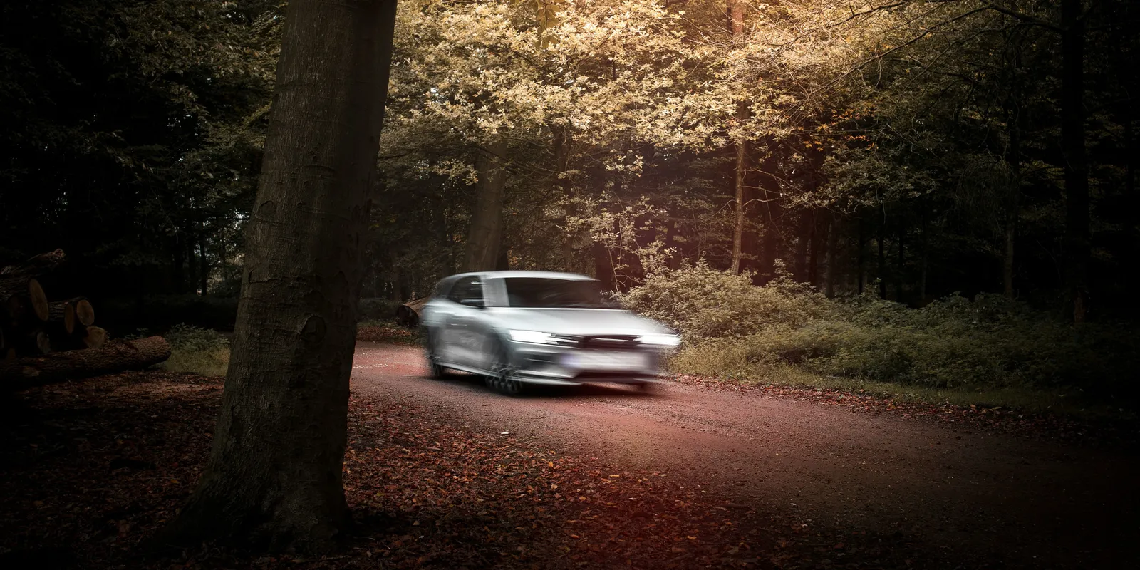 Már Kőszegen is felmerült az azbesztszennyezés gyanúja