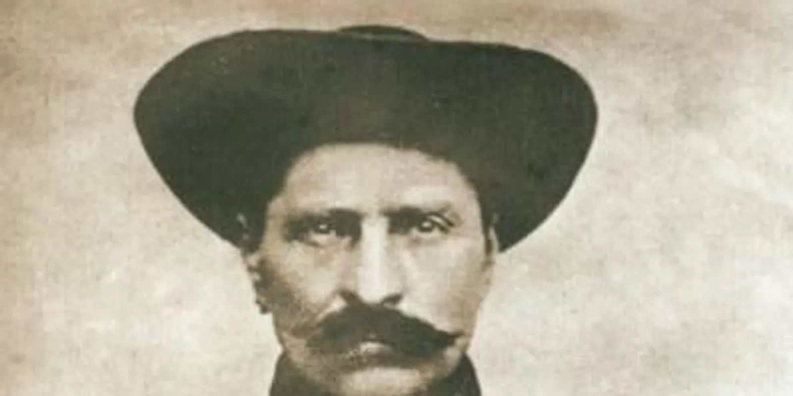 Betyárok: a népi emlékezet legizgalmasabb figurái