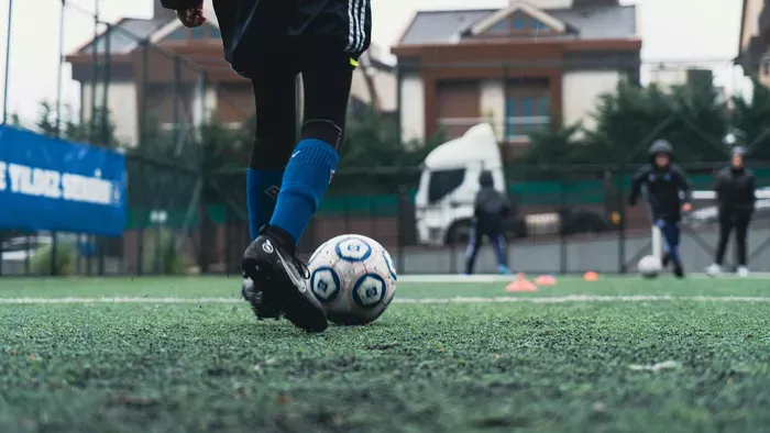 Mindenki ezt várta! El Clásico rangadó a TV2-n