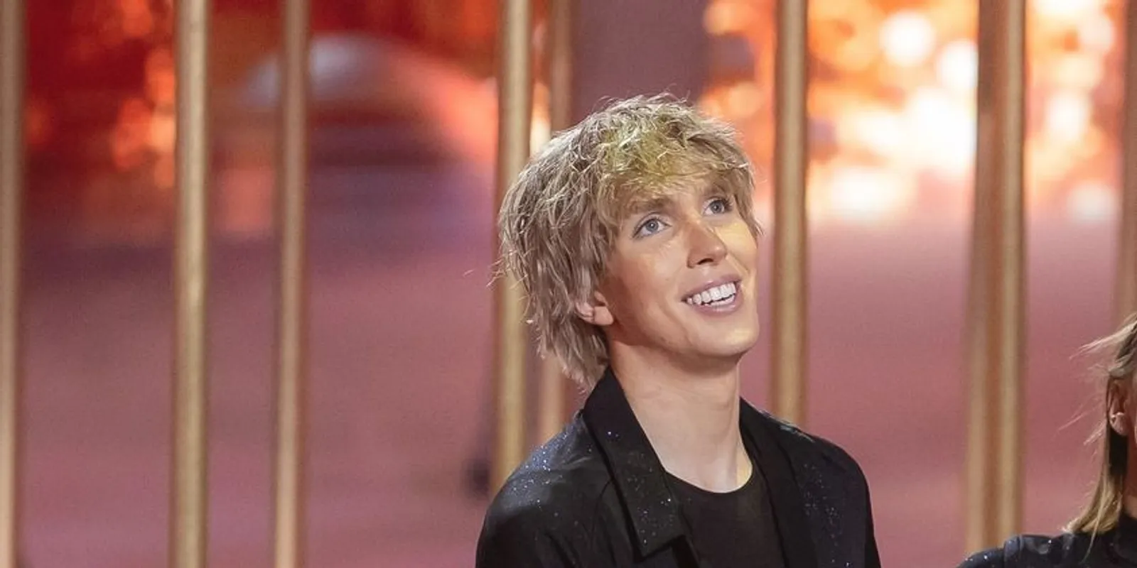 WhisperTon megint óriásit kockáztat