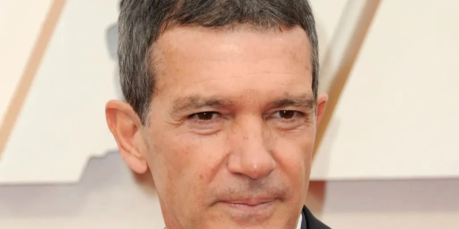 A Zorro sztárjának oldalán ismét feltűnt volt felesége