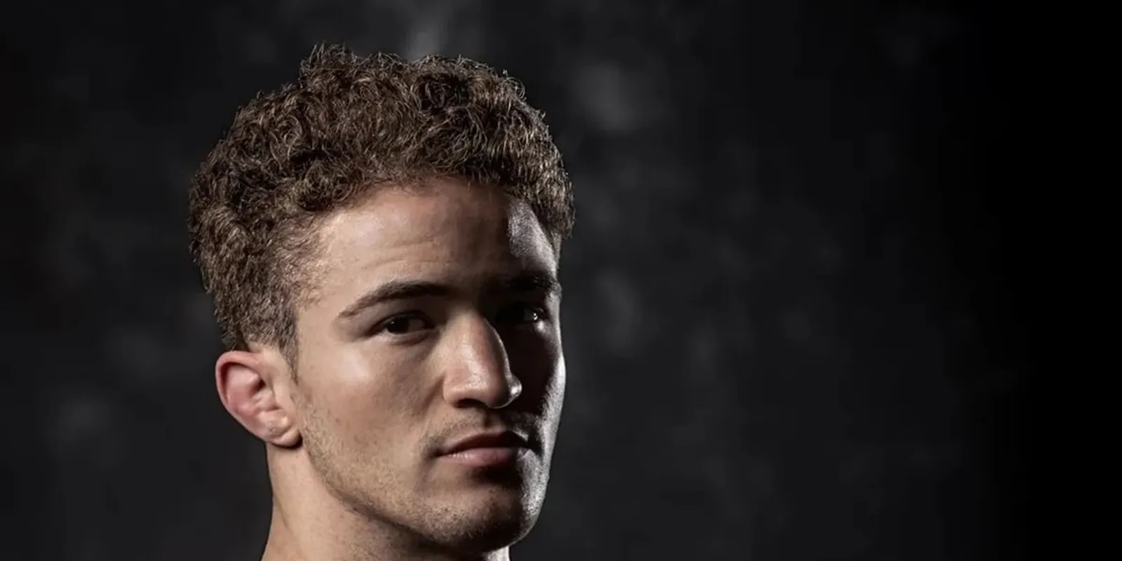 Róka ezúttal sem kertelt: kemény kritikát mondott a Tiszáról