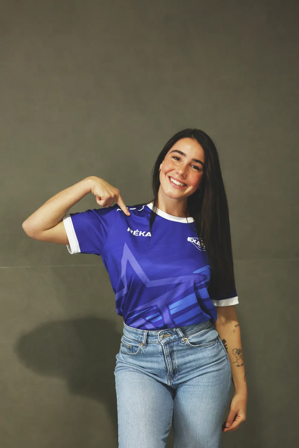 20260306_Exathlon_114-TUM