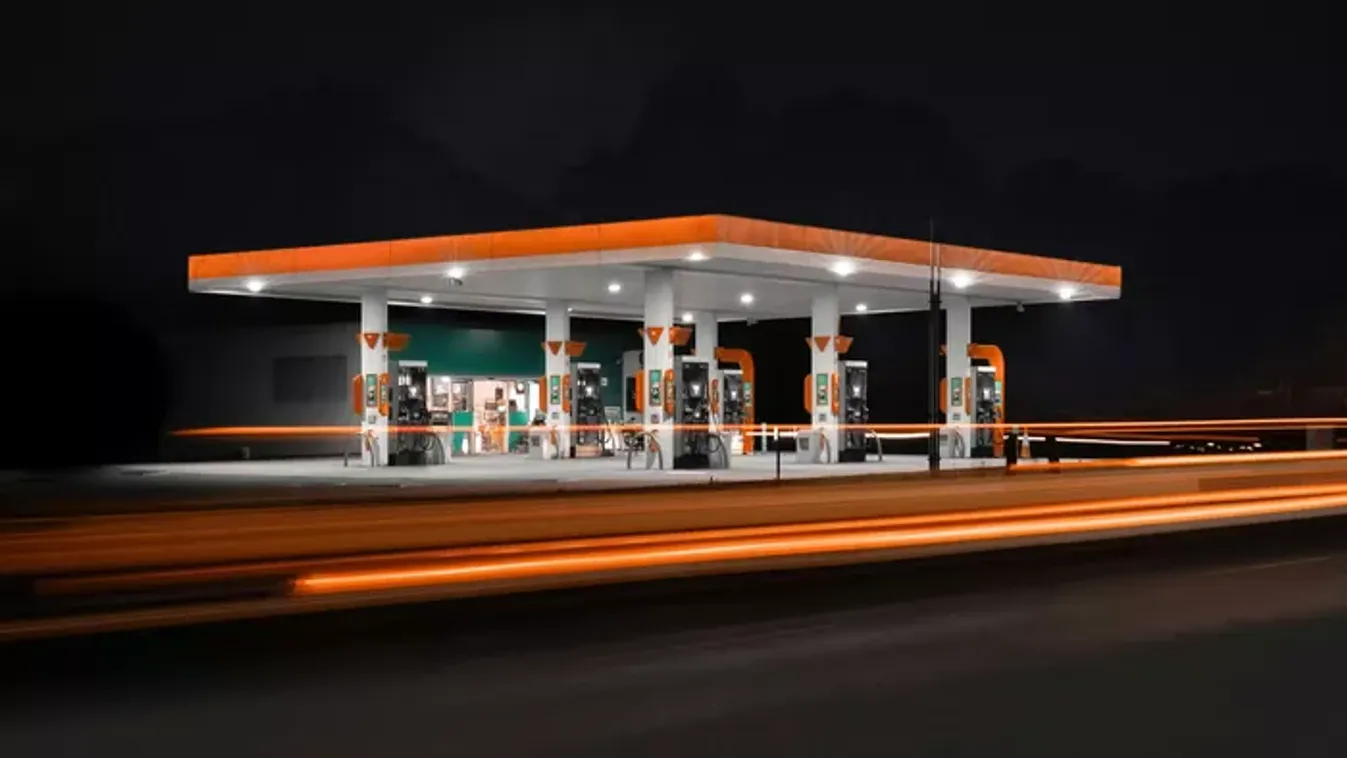 Nem fogod elhinni: ezért gázolta halálra a 74 éves asszonyt a férfi