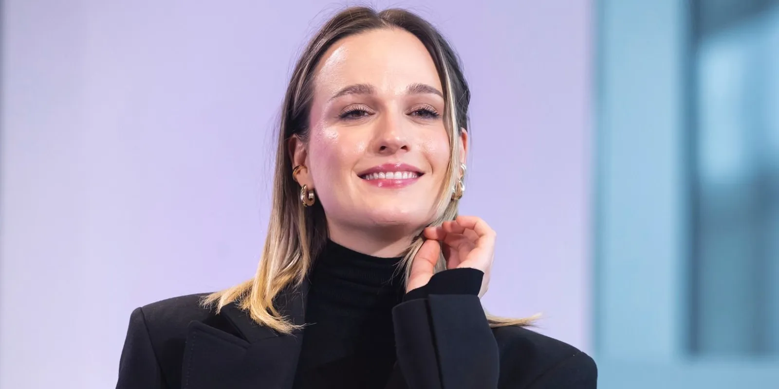 A TV2 sztárja Mallorcára költözött: mindent hátrahagyott!