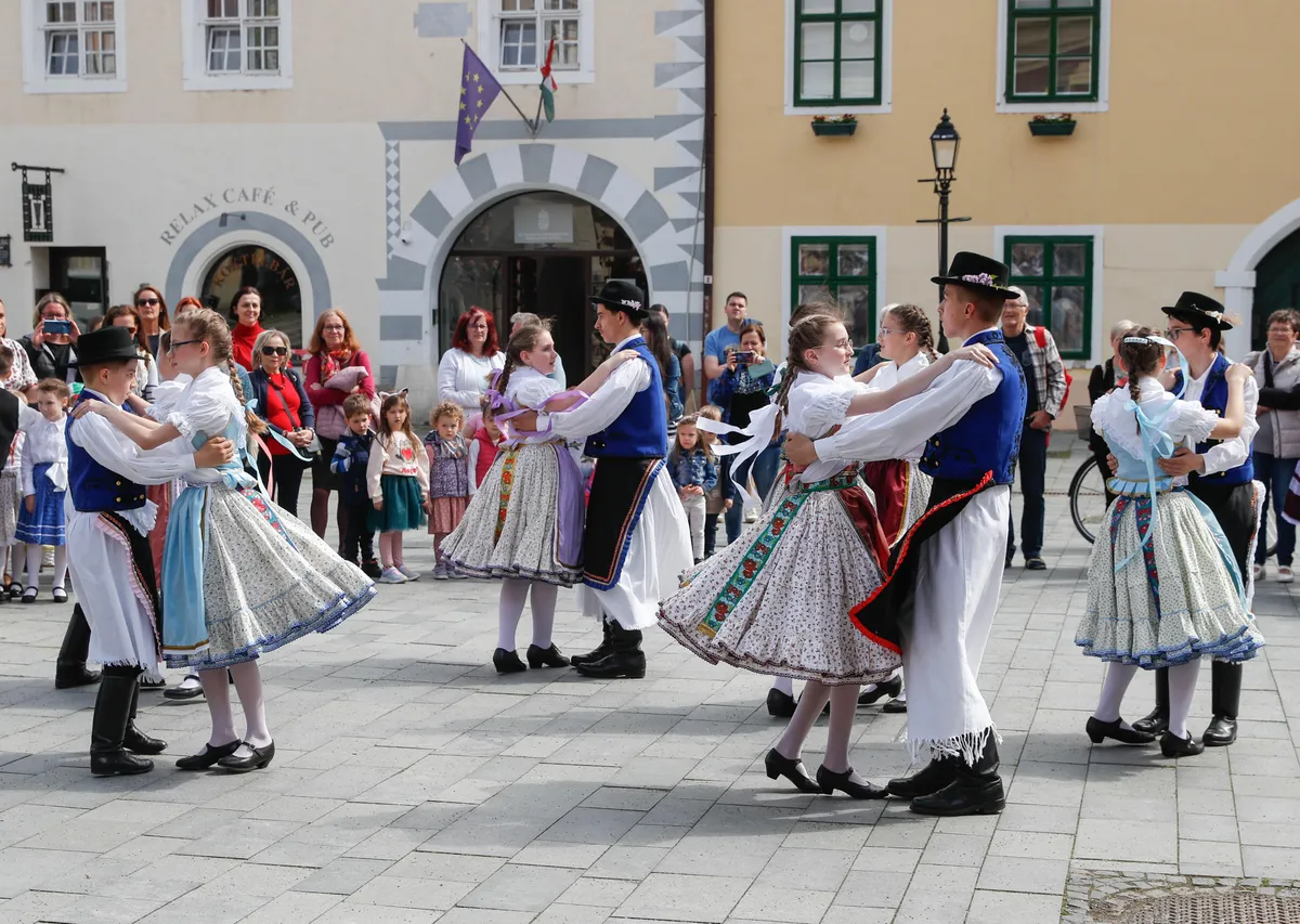 20250425_szolojoves_koszeg_szp_vn (13)