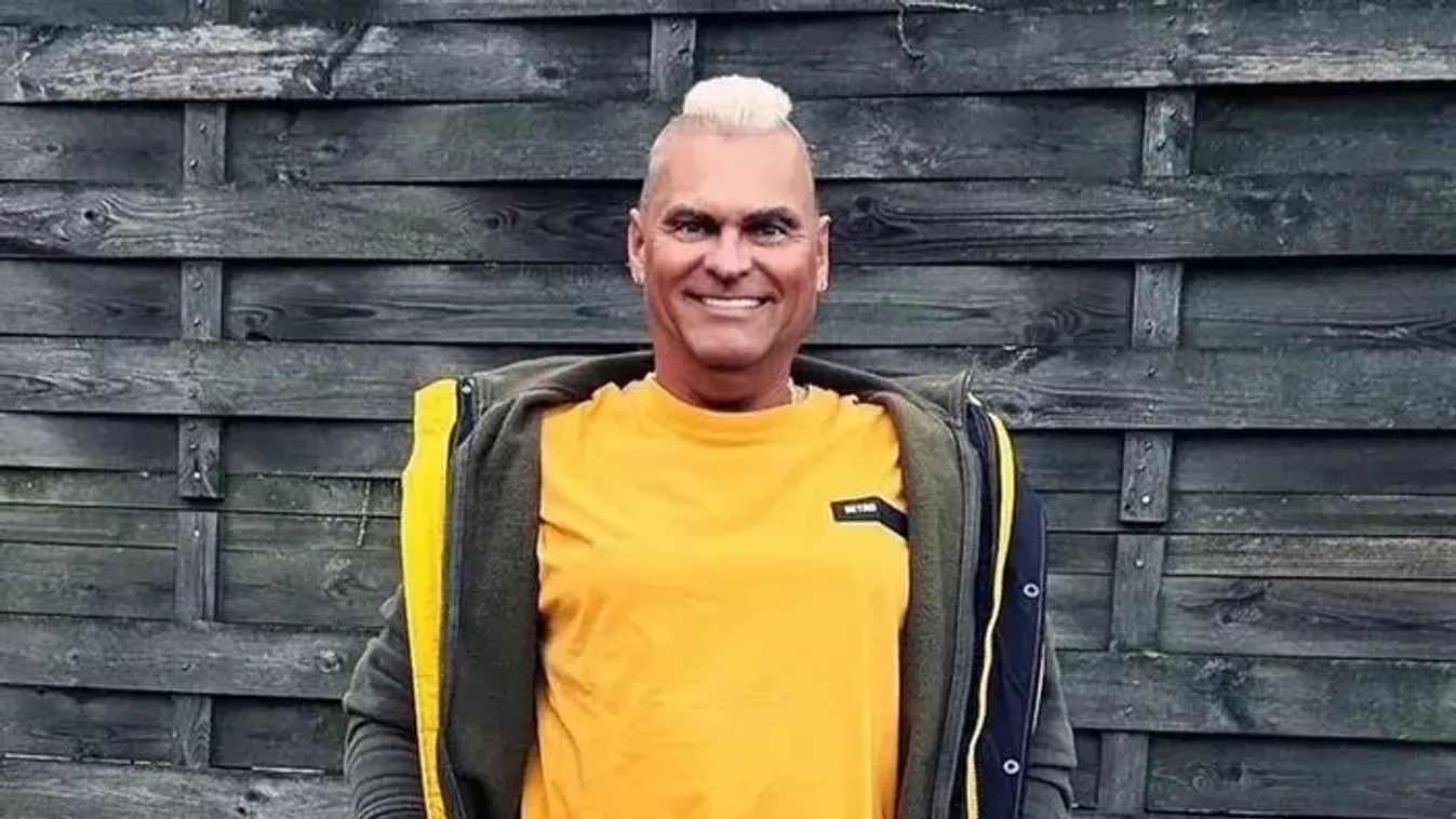 MC Hawer lecserélte Tekknőt?! Itt a magyarázat mindenre