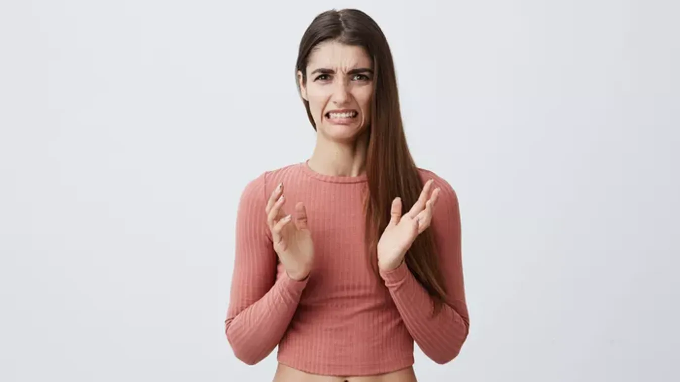 Undorító titkok a szállodákról: ezt hagyják hátra a vendégek