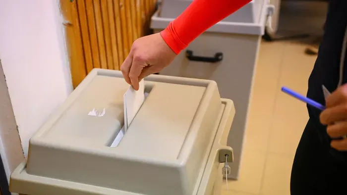 Választás 2026: szavazatvásárlást tervez a Tisza