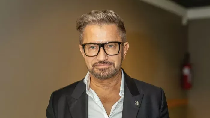 Nem hiszed el, ki vezethette Jákob Zoli Lamborghinijét!