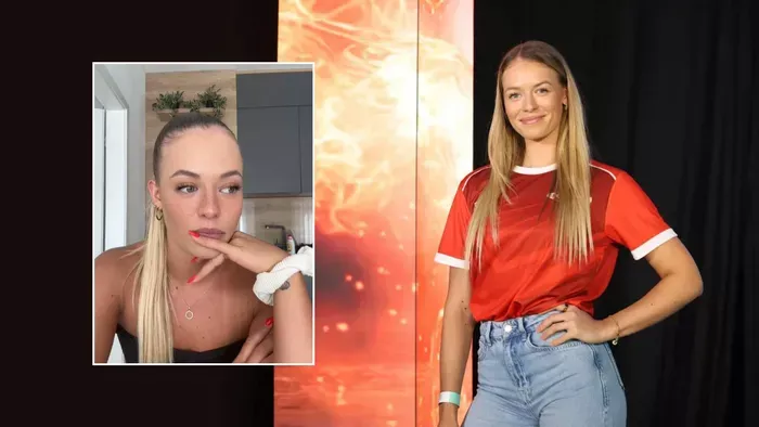 Összeomlott az Exatlon bajnokának élete: "Akárhogy is döntök..."