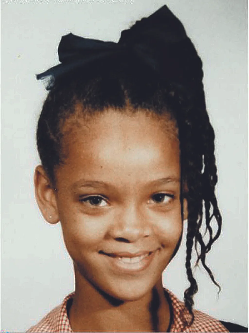 Hot feltöltés
Hot! Extra: A Semmiből a csúcsra! Sztárok, akik mélyről indultak 