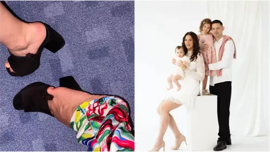 Magas nők titkos klubja: több ezren követik a különleges közösséget