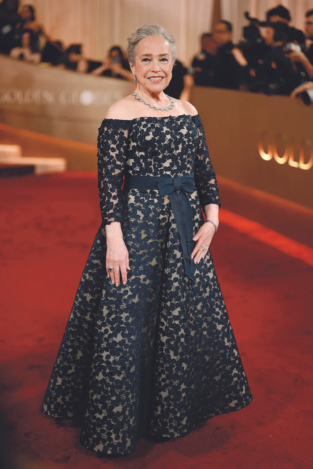 Hot feltöltés
Lassan jött hírnév, későn ismerte meg őket a világ - összeállítás