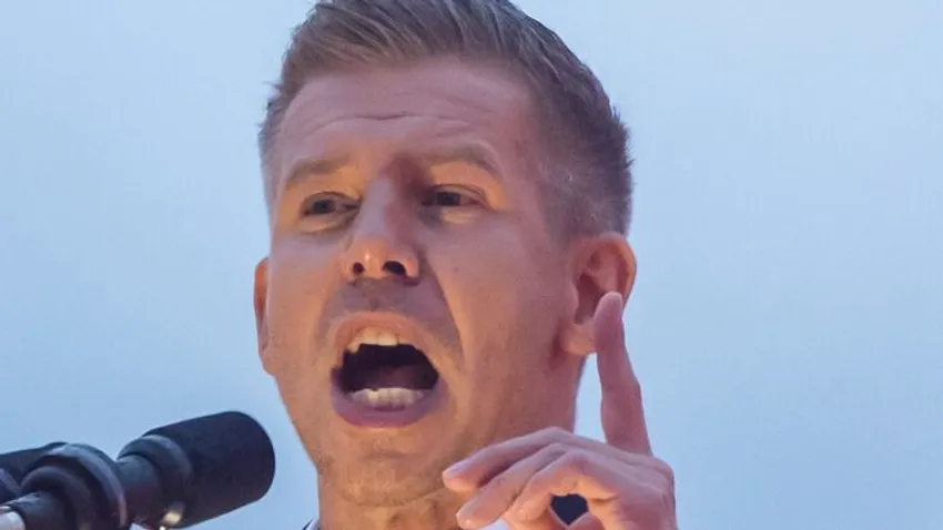 Magyar Péter az államtól független szerveket utasítgat