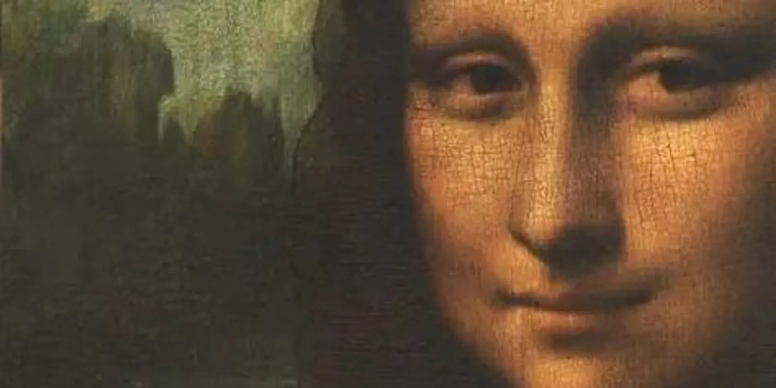 Felismered a világ leghíresebb művészeti alkotásait?